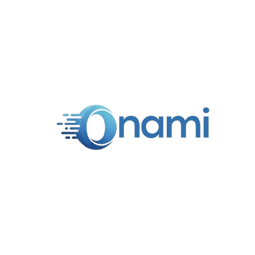 Onami